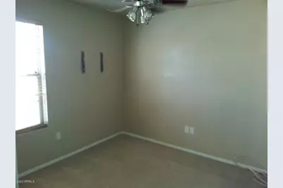 21817 N 40th Place, Phoenix, AZ 85050 - Photo 24