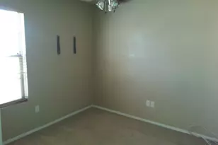 21817 N 40th Pl, Phoenix, AZ 85050 - Photo 24