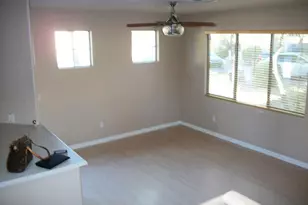 21817 N 40th Pl, Phoenix, AZ 85050 - Photo 16