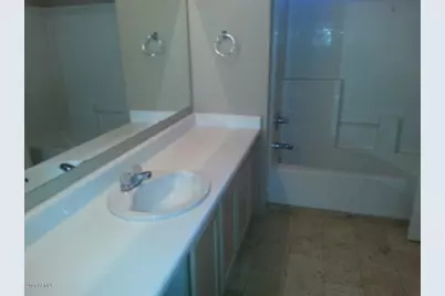 21817 N 40th Place, Phoenix, AZ 85050 - Photo 10