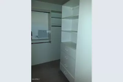 21817 N 40th Place, Phoenix, AZ 85050 - Photo 12