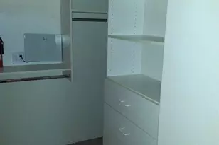 21817 N 40th Pl, Phoenix, AZ 85050 - Photo 12