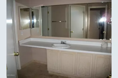 21817 N 40th Place, Phoenix, AZ 85050 - Photo 4