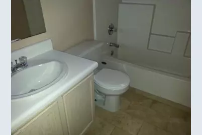 21817 N 40th Place, Phoenix, AZ 85050 - Photo 8