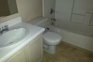 21817 N 40th Pl, Phoenix, AZ 85050 - Photo 8