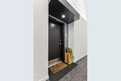 1326 N Central Avenue #413B, Phoenix, AZ 85004 - Photo 8