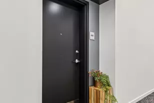 1326 N Central Ave, Phoenix, AZ 85004 - Photo 8