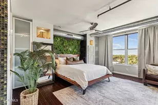 1326 N Central Ave, Phoenix, AZ 85004 - Photo 28