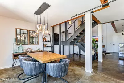 1326 N Central Avenue #413B, Phoenix, AZ 85004 - Photo 22