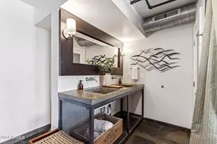 1326 N Central Ave, Phoenix, AZ 85004 - Photo 30