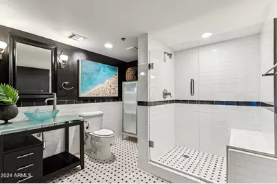 1326 N Central Avenue #413B, Phoenix, AZ 85004 - Photo 24