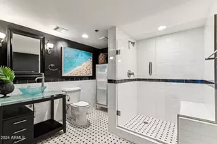 1326 N Central Ave, Phoenix, AZ 85004 - Photo 24