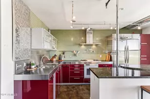 1326 N Central Ave, Phoenix, AZ 85004 - Photo 20