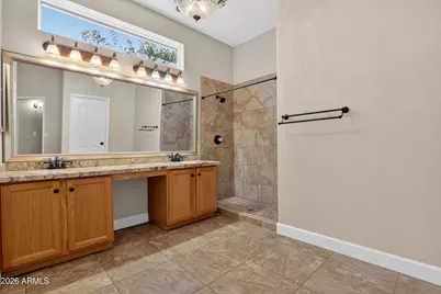 18317 N 116th Drive, Surprise, AZ 85378 - Photo 52