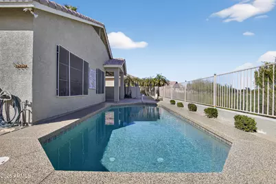 18317 N 116th Drive, Surprise, AZ 85378 - Photo 66