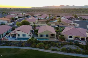 18317 N 116th Dr, Surprise, AZ 85378 - Photo 60