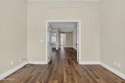 18317 N 116th Drive, Surprise, AZ 85378 - Photo 2