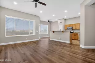 18317 N 116th Dr, Surprise, AZ 85378 - Photo 24