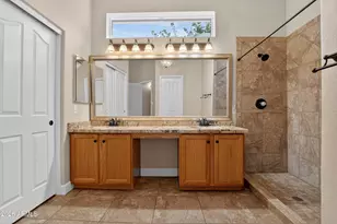 18317 N 116th Dr, Surprise, AZ 85378 - Photo 34