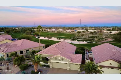 18317 N 116th Drive, Surprise, AZ 85378 - Photo 4