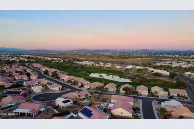 18317 N 116th Drive, Surprise, AZ 85378 - Photo 22