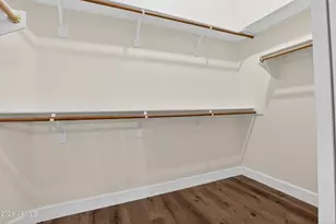 18317 N 116th Dr, Surprise, AZ 85378 - Photo 36