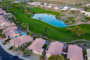 18317 N 116th Dr, Surprise, AZ 85378 - Photo 56