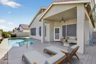 18317 N 116th Dr, Surprise, AZ 85378 - Photo 80