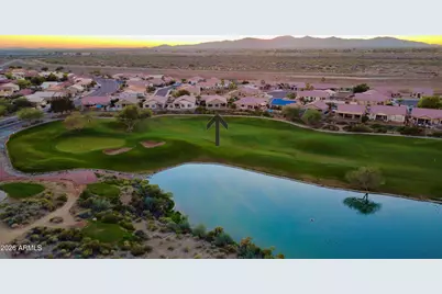 18317 N 116th Drive, Surprise, AZ 85378 - Photo 98