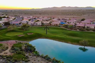 18317 N 116th Dr, Surprise, AZ 85378 - Photo 76