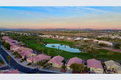 18317 N 116th Drive, Surprise, AZ 85378 - Photo 72