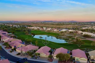 18317 N 116th Dr, Surprise, AZ 85378 - Photo 50