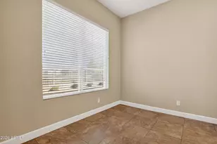 18317 N 116th Dr, Surprise, AZ 85378 - Photo 20