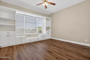 18317 N 116th Dr, Surprise, AZ 85378 - Photo 30