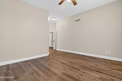 18317 N 116th Drive, Surprise, AZ 85378 - Photo 50