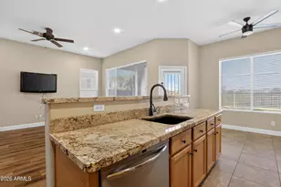 18317 N 116th Dr, Surprise, AZ 85378 - Photo 18