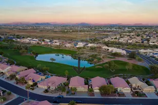 18317 N 116th Dr, Surprise, AZ 85378 - Photo 52