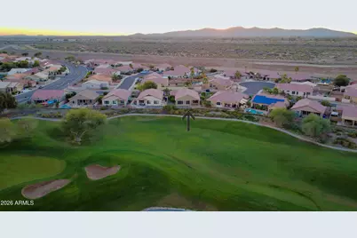 18317 N 116th Drive, Surprise, AZ 85378 - Photo 96