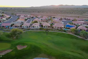 18317 N 116th Dr, Surprise, AZ 85378 - Photo 74