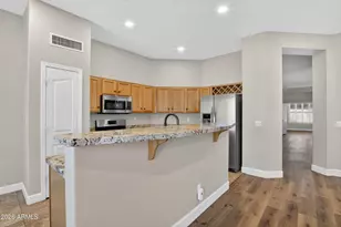 18317 N 116th Dr, Surprise, AZ 85378 - Photo 14