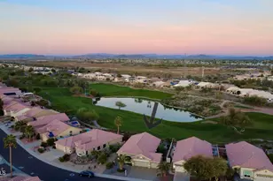 18317 N 116th Dr, Surprise, AZ 85378 - Photo 72