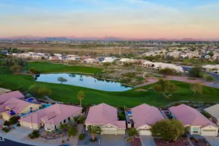 18317 N 116th Dr, Surprise, AZ 85378 - Photo 48