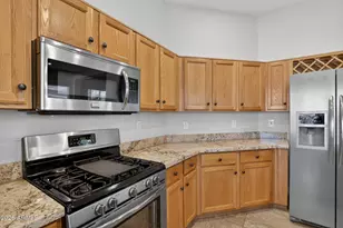 18317 N 116th Dr, Surprise, AZ 85378 - Photo 16