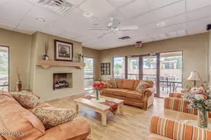 18317 N 116th Dr, Surprise, AZ 85378 - Photo 88