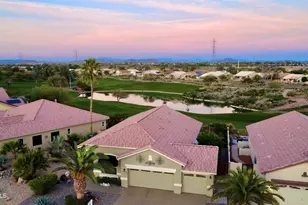 18317 N 116th Dr, Surprise, AZ 85378 - Photo 78