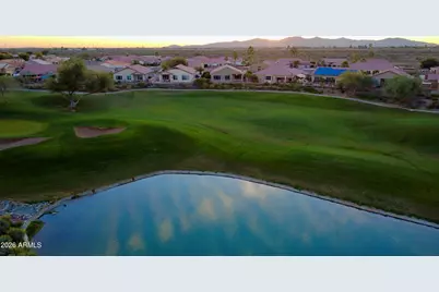 18317 N 116th Drive, Surprise, AZ 85378 - Photo 20