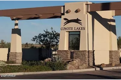 18317 N 116th Drive, Surprise, AZ 85378 - Photo 108