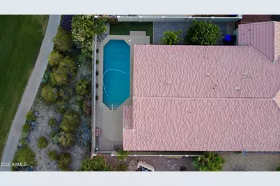 18317 N 116th Drive, Surprise, AZ 85378 - Photo 6