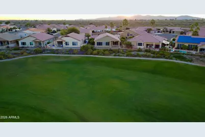 18317 N 116th Drive, Surprise, AZ 85378 - Photo 84