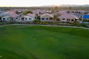 18317 N 116th Dr, Surprise, AZ 85378 - Photo 62